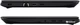 Ноутбук Lenovo ThinkPad Edge E470 (20H1S00600) - зображення 7