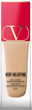 Podkład do twarzy Valentino Very Valentino SPF 25 4 Light Neutra 25 ml (3614273218122) - obraz 1