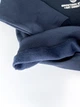 Кофта світшот ZARA 152 см чорний артикул Л788 - изображение 3