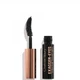 Туш мініатюра для вій обʼємна Exagger-Eyes Volume Mascara Charlotte Tilbury, чорна, 2 ml - зображення 1