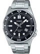 Чоловічі наручні годинники Casio MTD-135D-1AVDF - изображение 1
