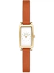 Жіночі наручні годинники Skagen SKW3149 - изображение 1
