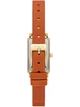 Жіночі наручні годинники Skagen SKW3149 - изображение 3