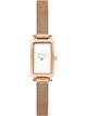 Жіночі наручні годинники Skagen SKW3148 - изображение 1