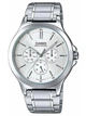 Чоловічі наручні годинники Casio MTP-V300D-7AUDF - изображение 1