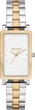 Жіночі наручні годинники Skagen SKW3156 - изображение 1