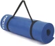 Коврик спортивный TOORX Fitness 172 х 61 х 1.2 см Blue (MAT-172) (931133) - изображение 2