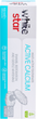 Мультиактивная зубная паста White Star Active Calcium 100 мл (3800237400294) - изображение 7