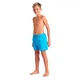Шорти дитячі Arena BEACH BOXER SOLID R (006447-830) 12, 152 см - зображення 2