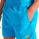 Шорти дитячі Arena BEACH BOXER SOLID R (006447-830) 12, 152 см - зображення 4