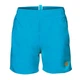 Шорти дитячі Arena BEACH BOXER SOLID R (006447-830) 12, 152 см - зображення 6