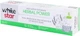 Мультиактивна зубна паста White Star Herbal Power 100 мл (3800237400317) - зображення 2