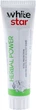 Мультиактивна зубна паста White Star Herbal Power 100 мл (3800237400317) - зображення 4