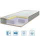 Матрас ортопедический Ultra Memory /Ультра Мемори 160x200 см (11485) - изображение 1