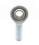 Підшипник ковзання SAL 10T/K (SAL10T/K) BEL - зображення 1