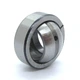 Подшипник ШСП10 (GE 10 ES/K) BEL размеры 10*20*9 - изображение 1