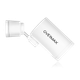 Камера відеонагляду Overmax Camspot 5.1 White - зображення 2