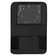 Органайзер-накидка Lionelo SeatOrganizer Black - зображення 2