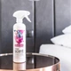 Профессиональный концентрированный освежитель воздуха SCENT - Парижский шарм для Horeca готовый к использованию 0,5 л (77-904) - изображение 2
