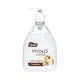 Професійний Рідке мило Liquid Soap для Horeca готовий для використання 0,5л (77-718) - зображення 1