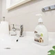 Професійний Рідке мило Liquid Soap для Horeca готовий для використання 0,5л (77-718) - зображення 2