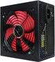 Блок питания 500 Вт GameMax GM-500B - изображение 1