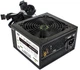 Блок живлення 600 Вт GameMax GM-600 80+ APFC - зображення 2