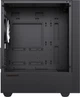 Корпус GameMax Edge з RGB вентилятором - зображення 6