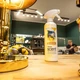 Профессиональный концентрированный освежитель воздуха SCENT - Эгейский фрукт для Horeca готовый к использованию 0,5 л (77-903) - изображение 2