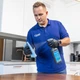 Професійний універсальний спрей для чищення Multi Spray MANGO для Horeca готовий для використання 1л (77-940) - зображення 3