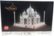 Zestaw klockow LEGO Architecture Tadz Mahal 2022 elementy (21056) (955555908528621) - Outlet - obraz 2