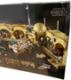 Конструктор LEGO Star Wars Кантина Мос-Ейслі 3187 деталей (75290) (955555908531054) - Уцінка - зображення 3