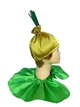 Карнавальний комплект до костюма Цибулі - зображення 2
