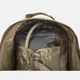 Рюкзак Helikon-tex RACCOON Mk2 Backpack Cordura Койот - зображення 3