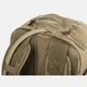 Рюкзак Helikon-tex RACCOON Mk2 Backpack Cordura Койот - зображення 6