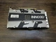 Відеокарта RTX 2060 6GB Inno3D GDDR6 (N20602-06D6-1710VA15L) Б/В - зображення 5