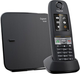 Telefon stacjonarny Gigaset E630 int. (S30852-H2503-C101) - obraz 2