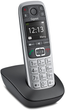 Telefon stacjonarny Gigaset E560 int. (S30852-H2708-C101) - obraz 2