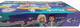 Конструктор LEGO Friends Фургон для порятунку собак 300 деталей (41741) (955555908654724) - Уцінка - зображення 3