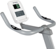 Rower treningowy Trexo EB500S White (5904823004588) - obraz 7