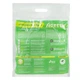 Агроволокно 1,6х10м 42 г/м² Белое Agreen - изображение 5