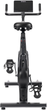 Rower treningowy Trexo EB500 Black (5904823004557) - obraz 3