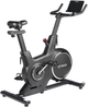 Rower treningowy Trexo EB500 White (5904823004564) - obraz 1