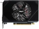 Відеокарта Palit PCI-Ex GeForce RTX 3050 StormX 6GB GDDR6 (96bit) (1470/14000) (DisplayPort, HDMI, DVI) (NE63050018JE-1072F) - зображення 1