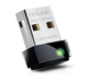 Сетевой адаптер USB TP-LINK TL-WN725N Wi-Fi 802.11g/n 150Mb, USB 2.0 - изображение 1