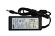 Блок живлення для ноутбука Samsung 19V, 3.16 A, 60W, роз'єм 5.5x3.0 А - зображення 1