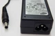Блок живлення для ноутбука Samsung 19V, 3.16 A, 60W, роз'єм 5.5x3.0 А - зображення 4