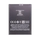 Аккумулятор для Meizu C9 / BA818, 3100 mAh Original PRC - изображение 1