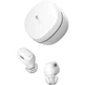 Bluetooth наушники Baseus Encok TWS WM01 White - изображение 1