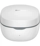 Bluetooth наушники Baseus Encok TWS WM01 White - изображение 8